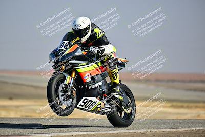 media/Dec-01-2024-TrackDaz (Sun) [[c2890a7a38]]/B Group/Session 3/